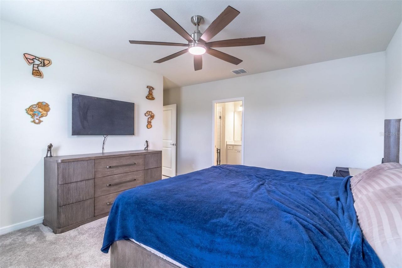 6074 Windy Leaf Alley, Saint Cloud, FL 34771 Photo