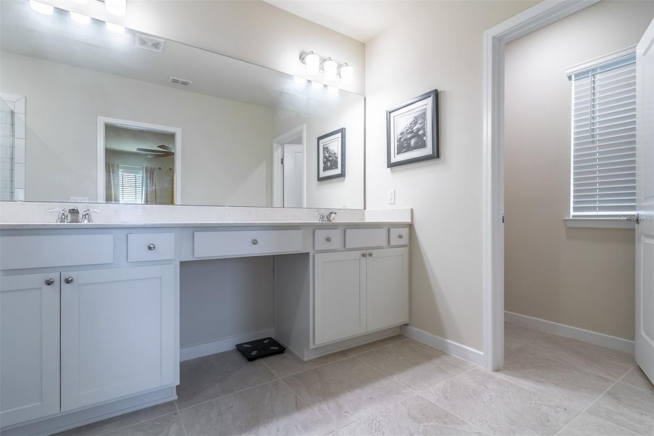 6074 Windy Leaf Alley, Saint Cloud, FL 34771 Photo