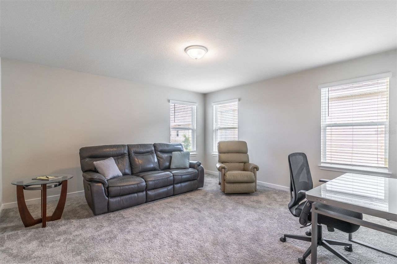 6074 Windy Leaf Alley, Saint Cloud, FL 34771 Photo