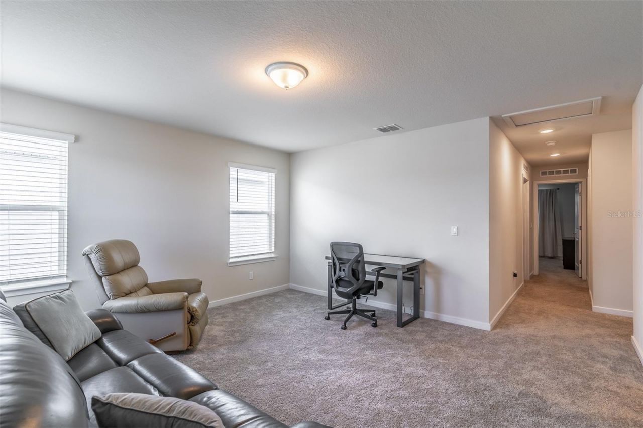 6074 Windy Leaf Alley, Saint Cloud, FL 34771 Photo