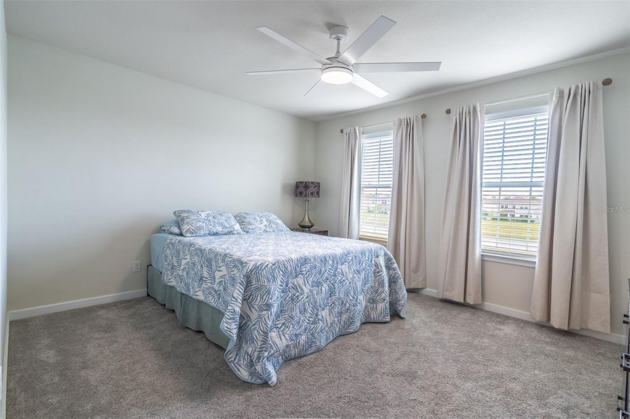 6074 Windy Leaf Alley, Saint Cloud, FL 34771 Photo
