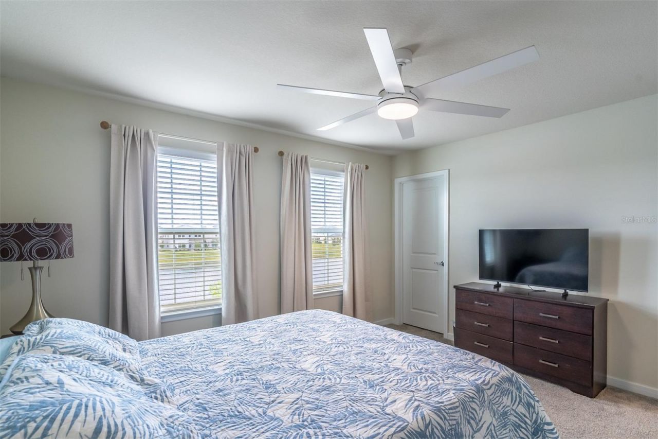 6074 Windy Leaf Alley, Saint Cloud, FL 34771 Photo
