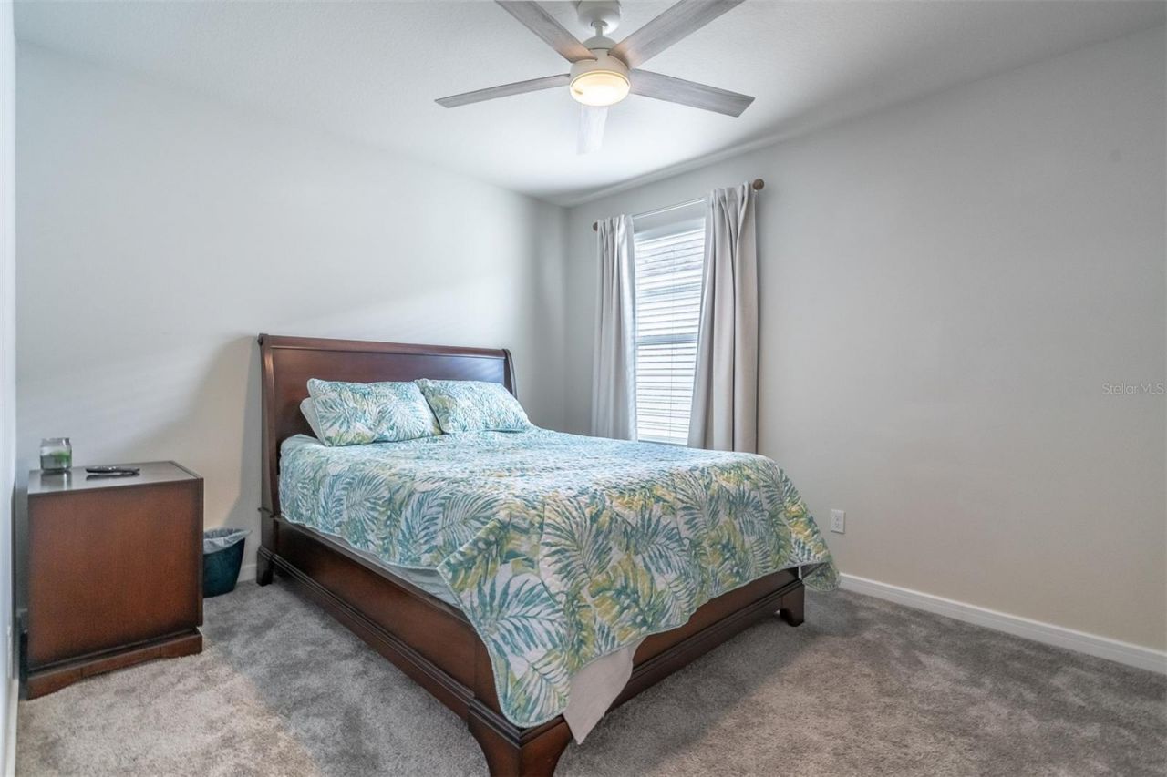 6074 Windy Leaf Alley, Saint Cloud, FL 34771 Photo