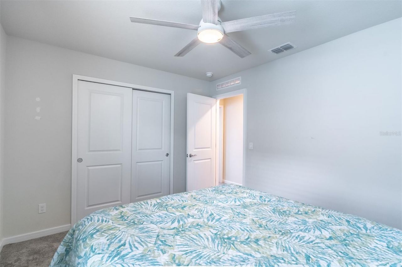 6074 Windy Leaf Alley, Saint Cloud, FL 34771 Photo