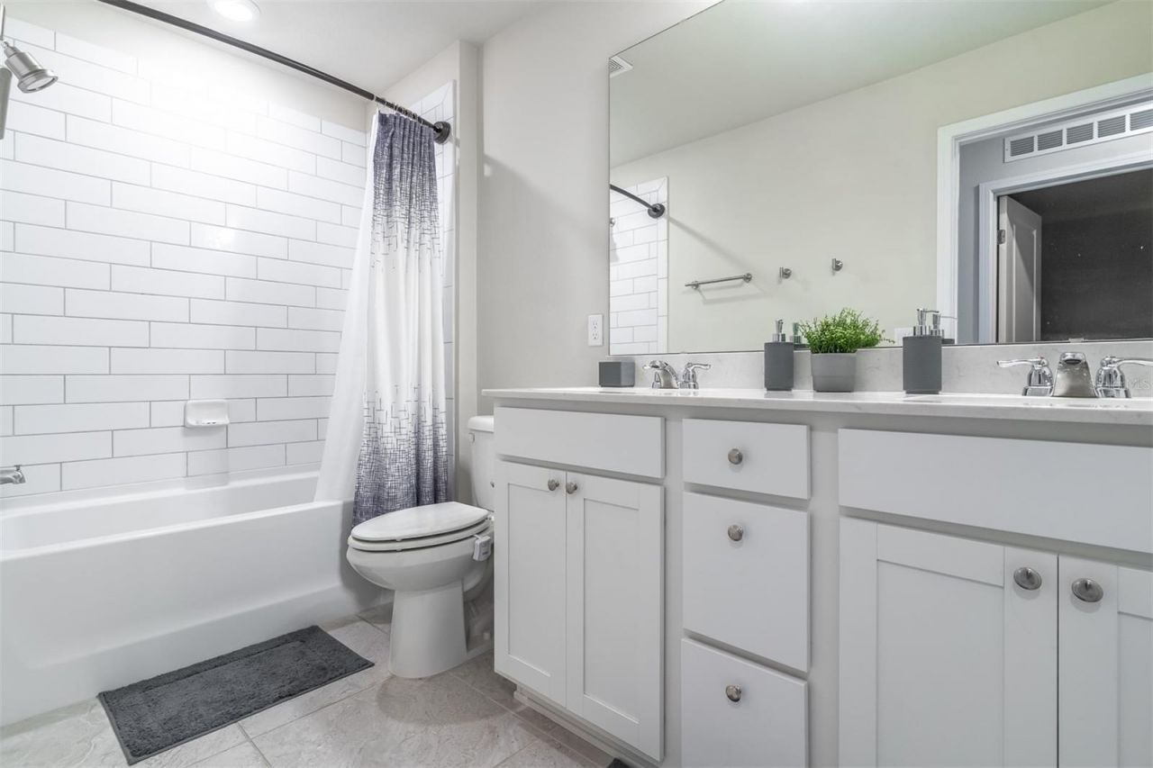 6074 Windy Leaf Alley, Saint Cloud, FL 34771 Photo