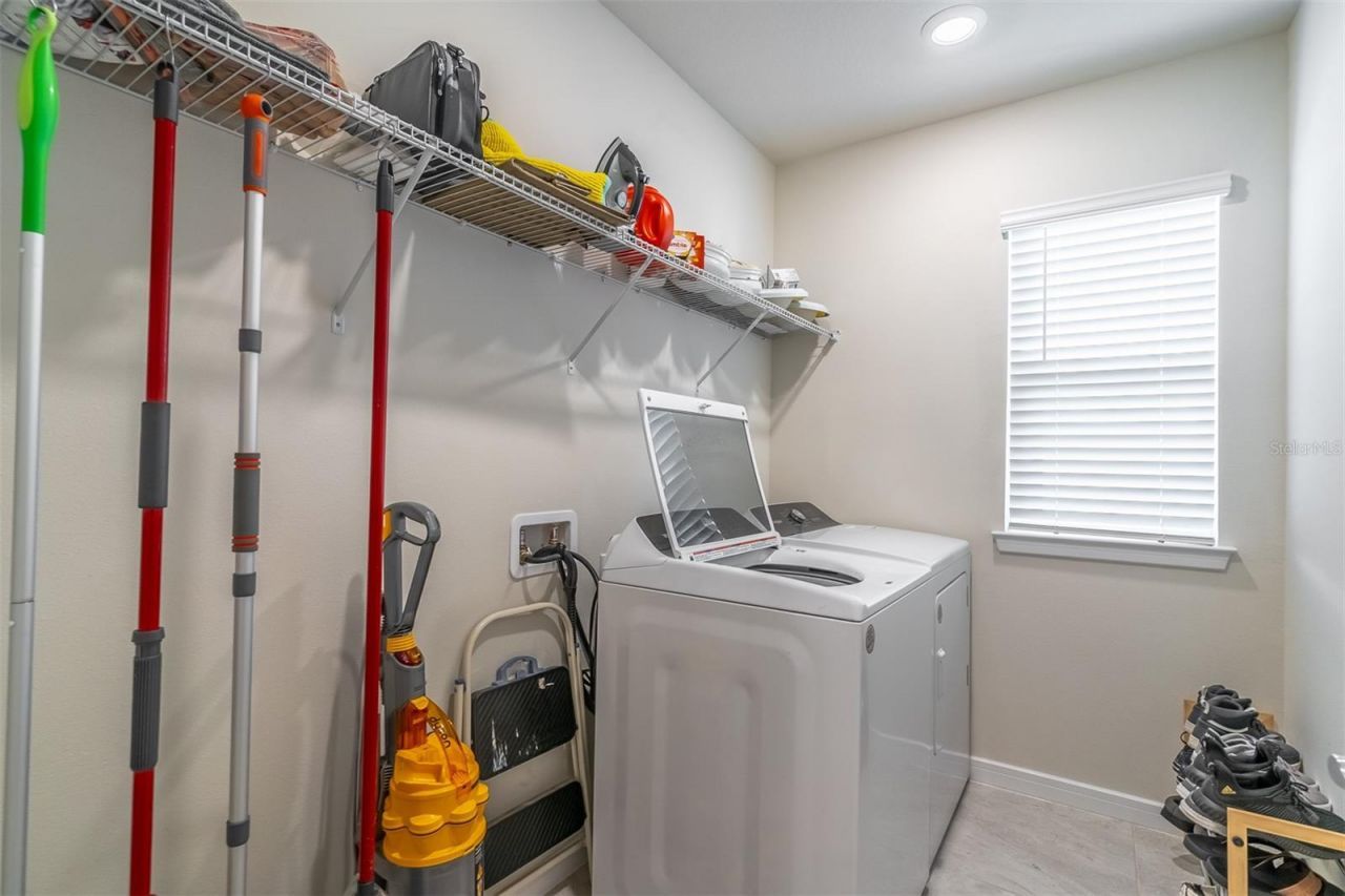 6074 Windy Leaf Alley, Saint Cloud, FL 34771 Photo