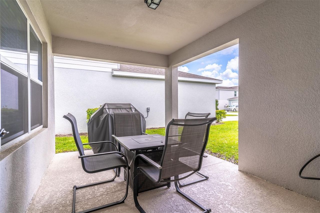 6074 Windy Leaf Alley, Saint Cloud, FL 34771 Photo
