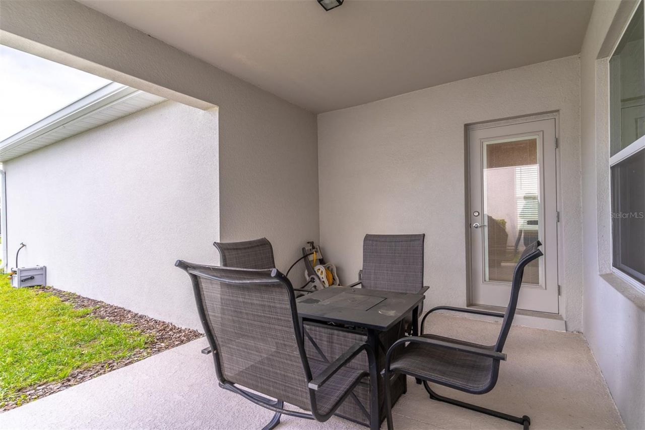 6074 Windy Leaf Alley, Saint Cloud, FL 34771 Photo
