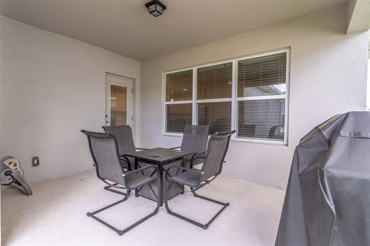6074 Windy Leaf Alley, Saint Cloud, FL 34771 Photo