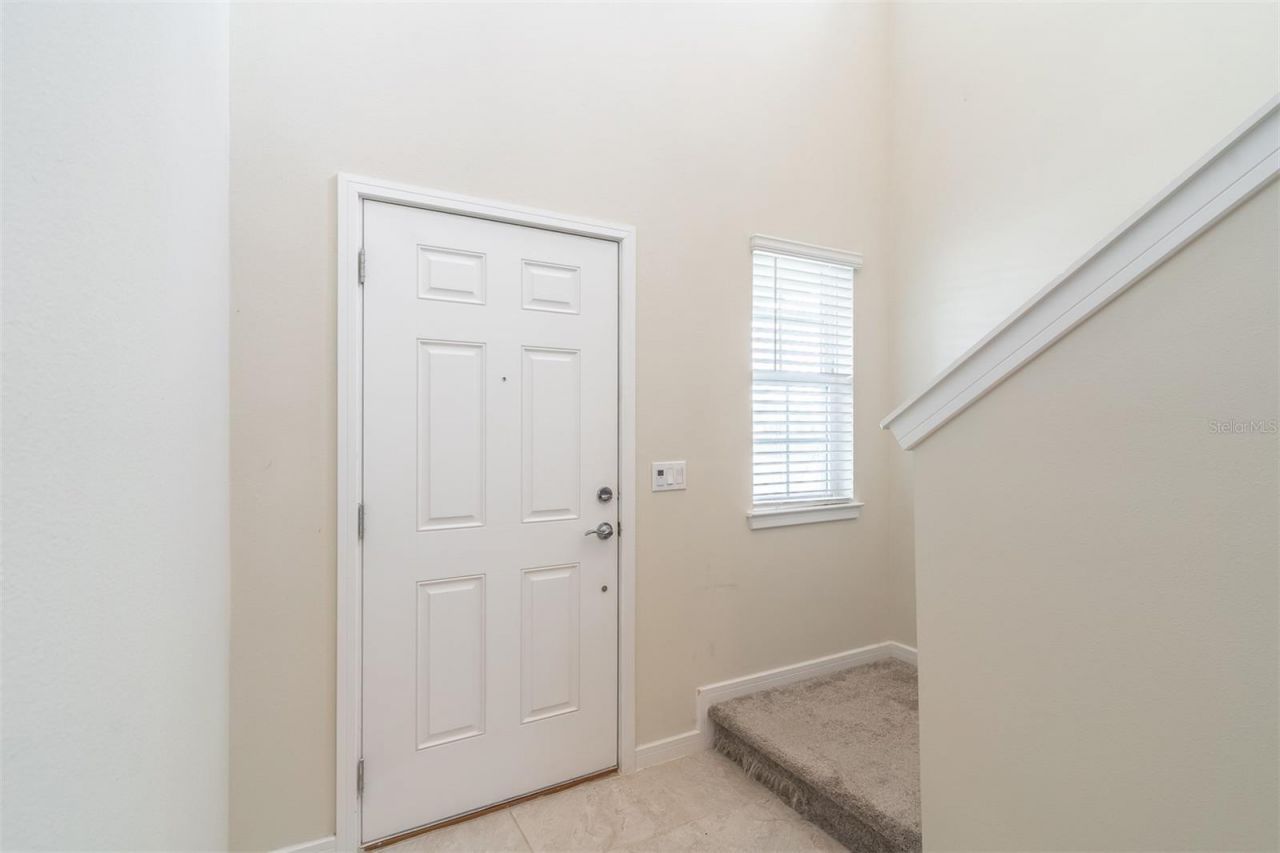 6074 Windy Leaf Alley, Saint Cloud, FL 34771 Photo
