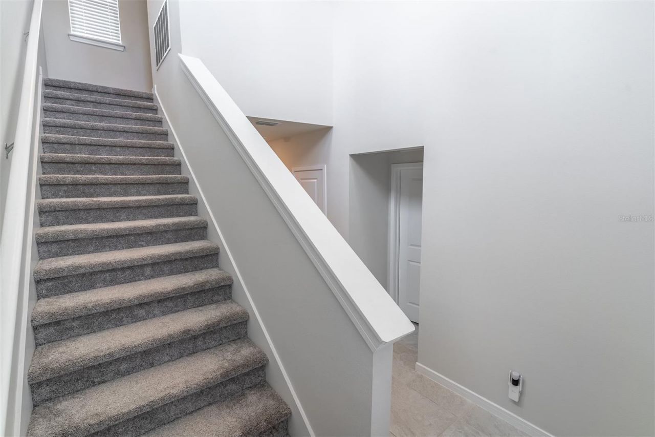 6074 Windy Leaf Alley, Saint Cloud, FL 34771 Photo