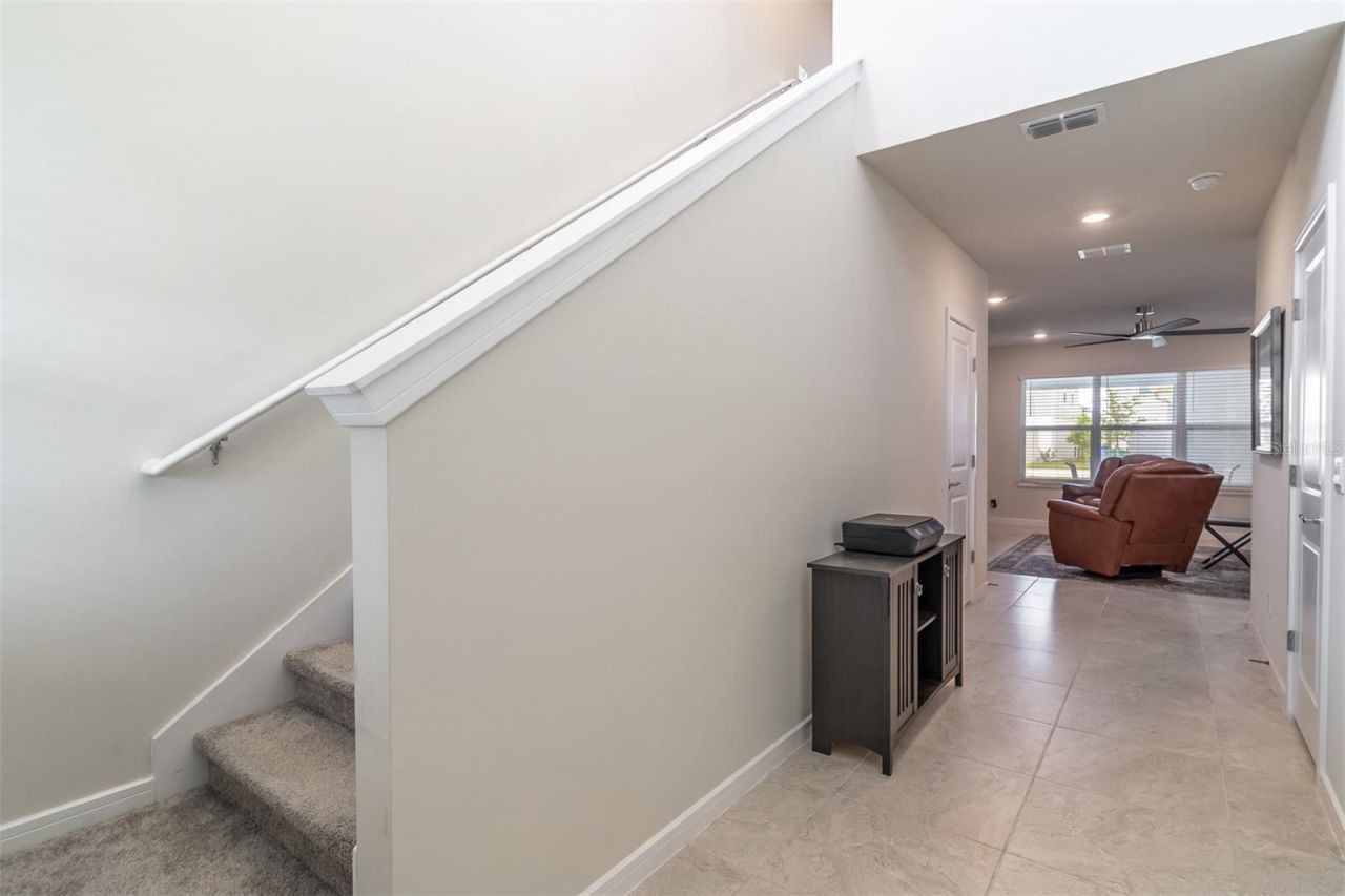 6074 Windy Leaf Alley, Saint Cloud, FL 34771 Photo