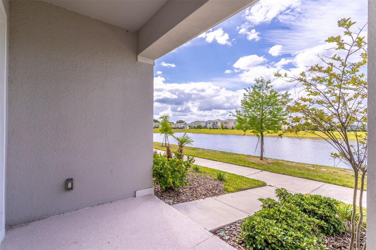 6074 Windy Leaf Alley, Saint Cloud, FL 34771 Photo