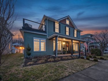329 Riverside Drive, Russell, KY 41169