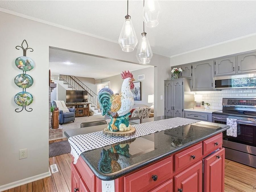 Property Image 12