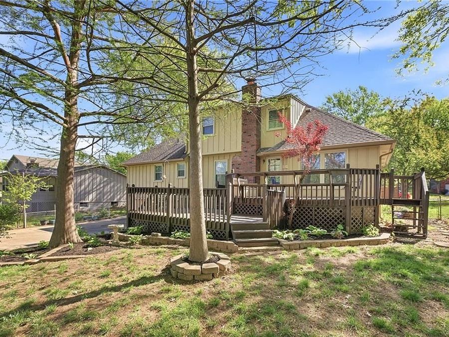 Property Image 28