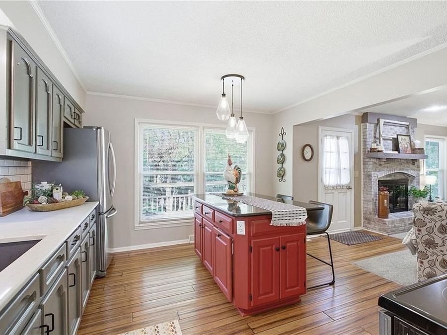 Property Image 9