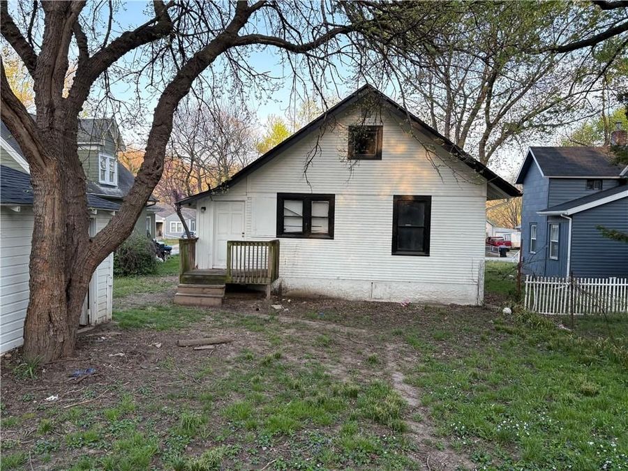 Property Image 12