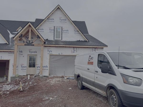 1804 Poplar Springs Place, Maryville, TN 37803