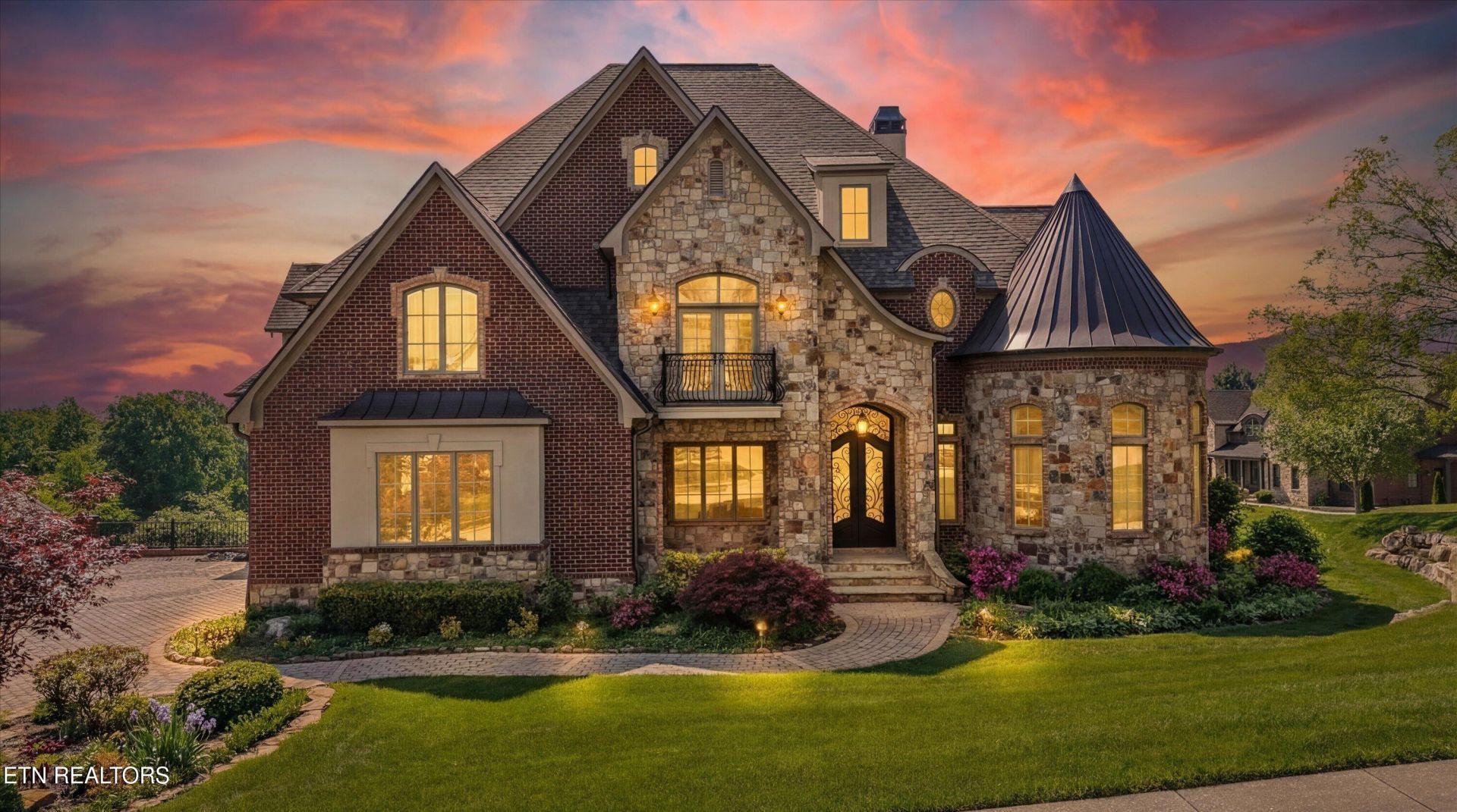 12903 Highwick Circle, Knoxville, TN 37934 Main Photo