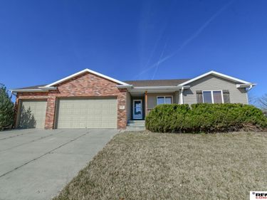 2315 NW 45th Street , Lincoln, NE 68528