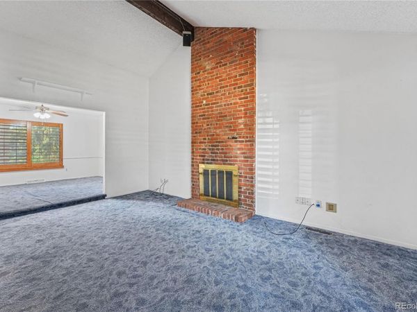 12414 E Amherst Circle, Aurora, CO 80014