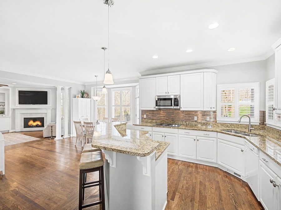 Property Image 12