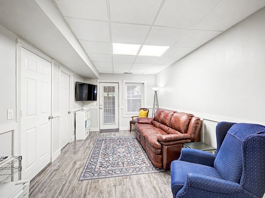 Property Image 28