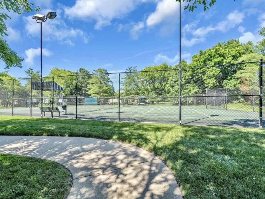 Property Image 42