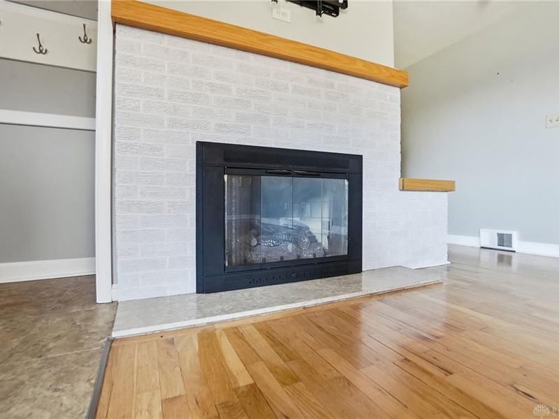 111 Tietzmann Avenue, Englewood, OH 45322 Photo 11