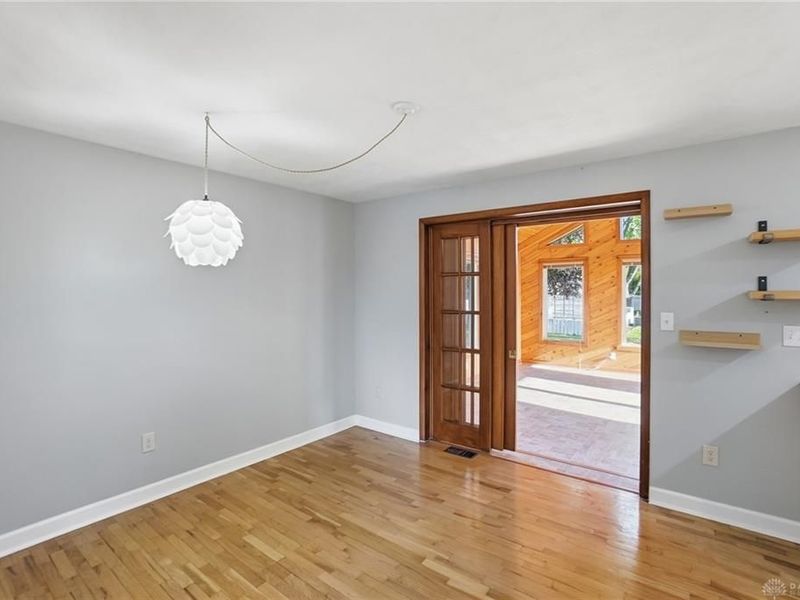 111 Tietzmann Avenue, Englewood, OH 45322 Photo 12