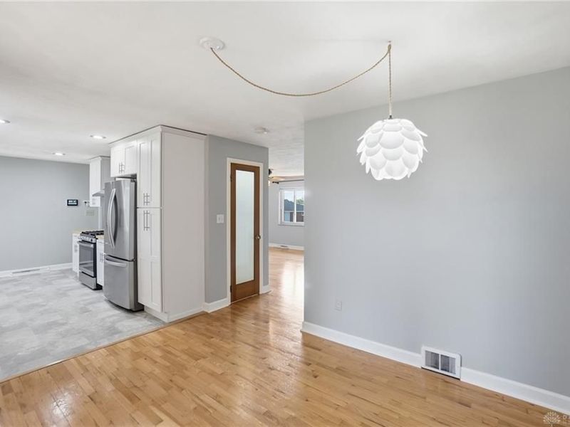 111 Tietzmann Avenue, Englewood, OH 45322 Photo 13