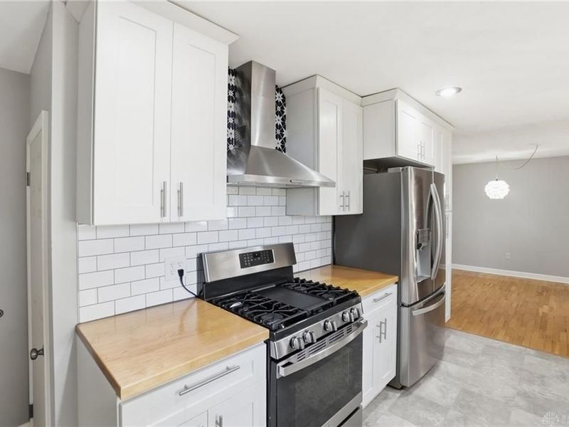 111 Tietzmann Avenue, Englewood, OH 45322 Photo 15