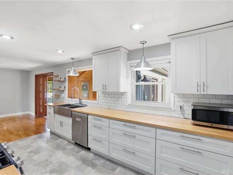 111 Tietzmann Avenue, Englewood, OH 45322 Photo 16