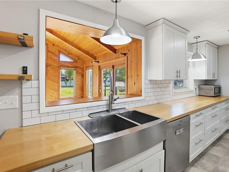 111 Tietzmann Avenue, Englewood, OH 45322 Photo 17