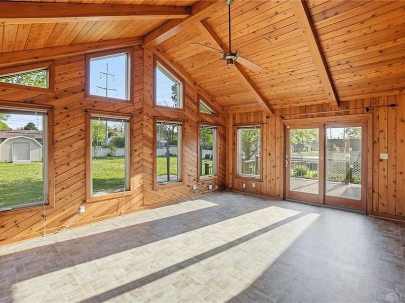 111 Tietzmann Avenue, Englewood, OH 45322 Photo 18