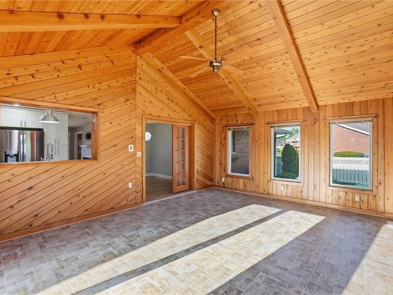 111 Tietzmann Avenue, Englewood, OH 45322 Photo 19