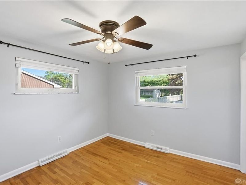 111 Tietzmann Avenue, Englewood, OH 45322 Photo 20