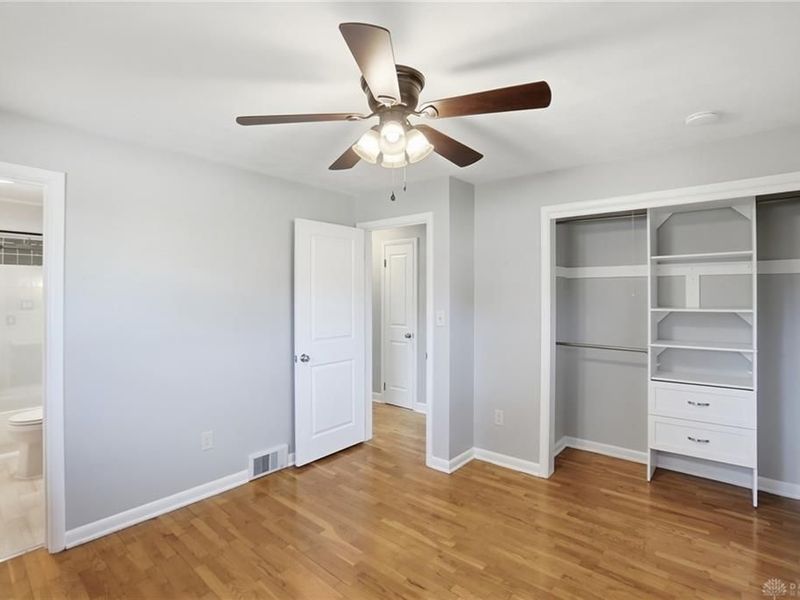 111 Tietzmann Avenue, Englewood, OH 45322 Photo 21