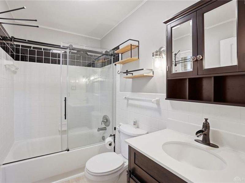 111 Tietzmann Avenue, Englewood, OH 45322 Photo 22