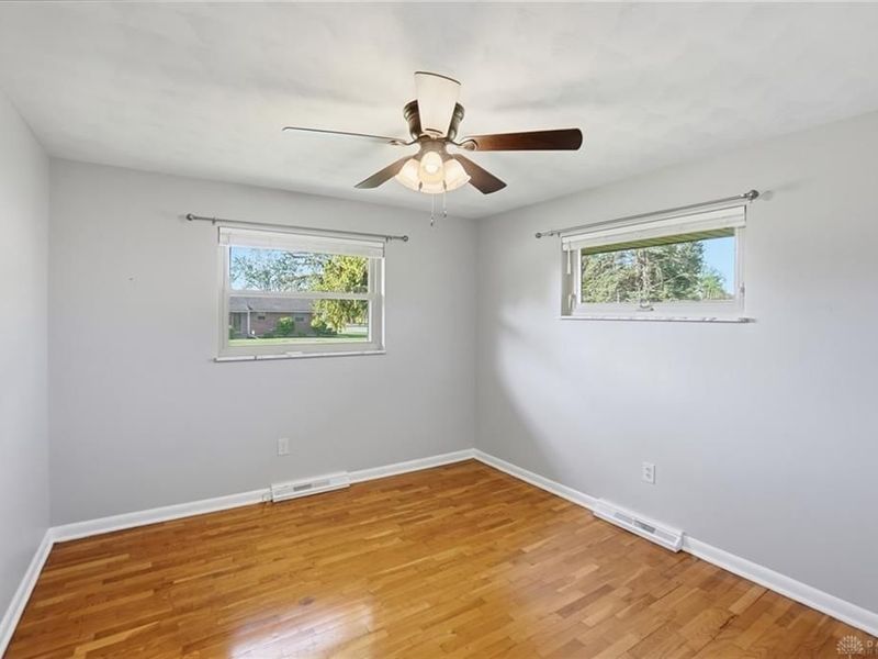 111 Tietzmann Avenue, Englewood, OH 45322 Photo 23