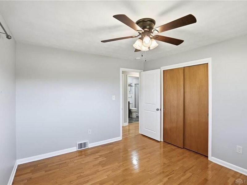 111 Tietzmann Avenue, Englewood, OH 45322 Photo 24