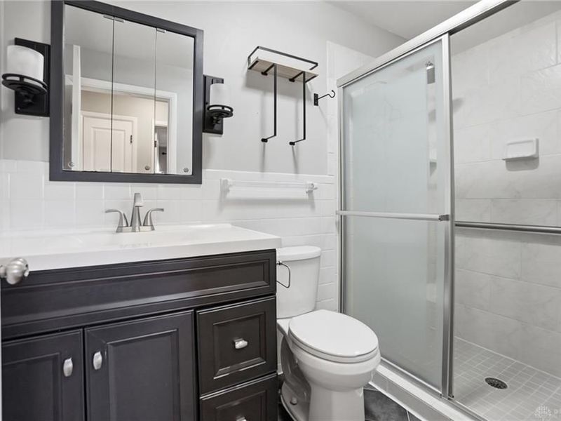 111 Tietzmann Avenue, Englewood, OH 45322 Photo 25