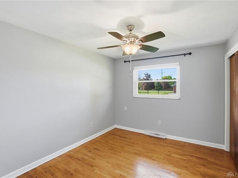 111 Tietzmann Avenue, Englewood, OH 45322 Photo 26