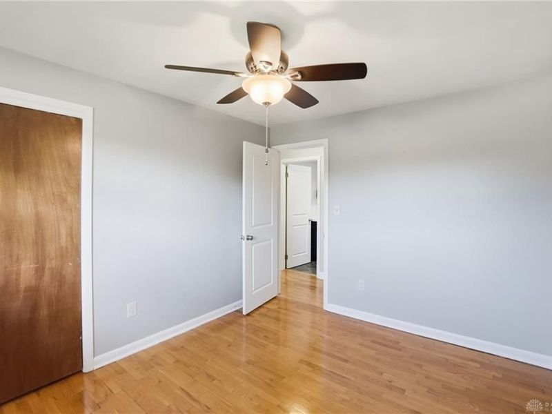 111 Tietzmann Avenue, Englewood, OH 45322 Photo 27