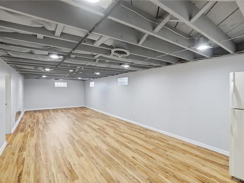 111 Tietzmann Avenue, Englewood, OH 45322 Photo 28