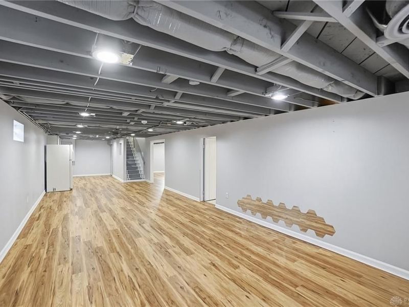 111 Tietzmann Avenue, Englewood, OH 45322 Photo 29