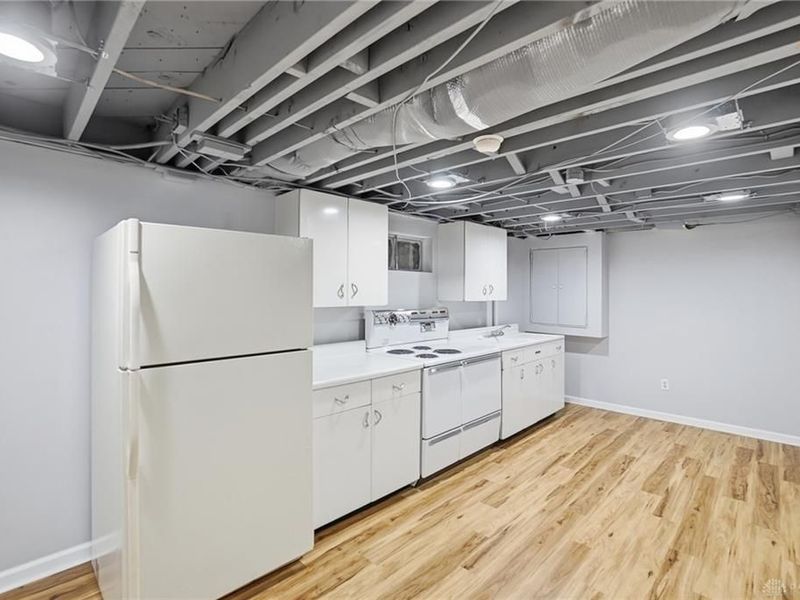 111 Tietzmann Avenue, Englewood, OH 45322 Photo 30