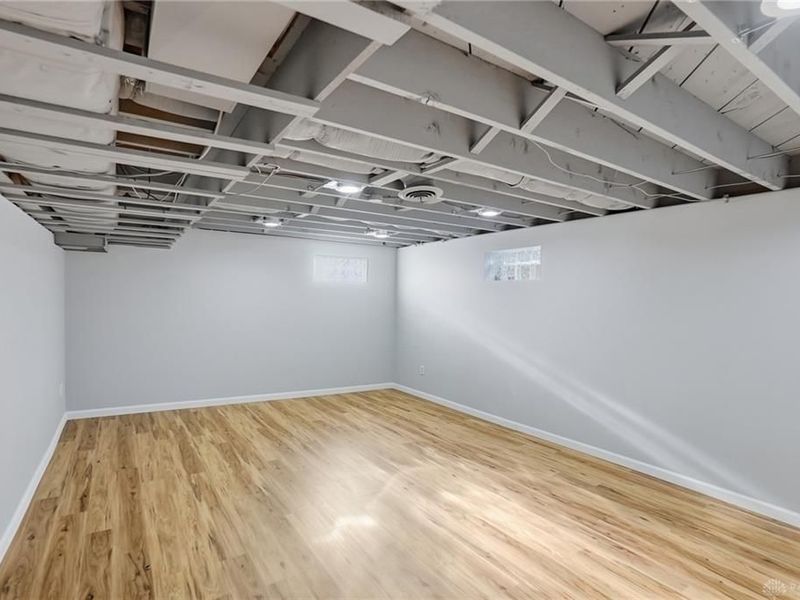 111 Tietzmann Avenue, Englewood, OH 45322 Photo 31