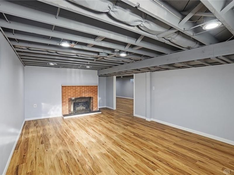 111 Tietzmann Avenue, Englewood, OH 45322 Photo 32